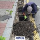 송내 경로당 이미지