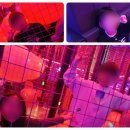 국가대표 신화 태권도장 이미지