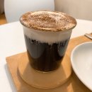 써밋컬쳐