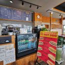 하늘마당펜션B 이미지