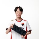 스틸포스 이미지