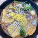 사천사랑부동산중개 이미지