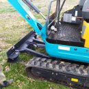 재오지리 이미지