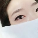 엄에이징뷰티 | [영등포] 엄에이징_속눈썹 연장 후기