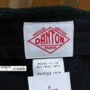 H0311 이미지