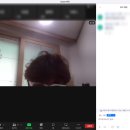 동아아이티 이미지