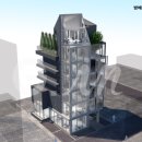 건축사사무소 지을 이미지