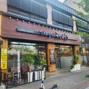 더맛있는족발보쌈아산용화점 이미지