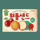 고고크라운 이미지