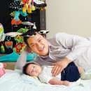 도전숙4호 한겨레
