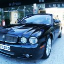 비츠로 모터스 수원점 이미지