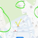 광운중학교 이미지