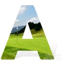 에이원 CC 이미지