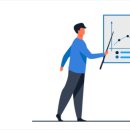 아이비젼 이미지