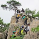 2013년 6월 22일 문경 공덕산 천주산을 다녀와서 이미지