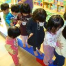 한빛누리어린이집 이미지