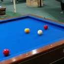 은하수당구장 이미지