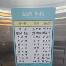 88제육 안양점 | 김포 구래동 88제육 푸짐한 제육볶음 든든한 한끼 식사 방문 후기 가성비 좋은 식당