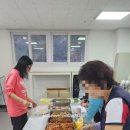 노원배드민턴장 이미지