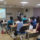 시립수원지방산업단지어린이집 이미지