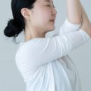아티스틱요가