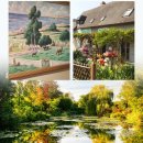 샹보르관광호텔 | [10월11월 유럽여행추천] 여행적기 프랑스 일주 몽생미쉘 노르망디 7일 패키지 노쇼핑 노팁 일정