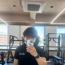 천안 쌍용동헬스장 추천! 200평 규모 프리미엄 헬스장 ‘리메이크짐 쌍용점’ 다녀온 후기✨