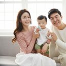 연제구-064 이미지