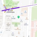 고봉민김밥인강동고덕역점 이미지