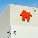 구암동517 이미지