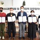 장미의거리5 이미지