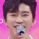 황금노래 이미지