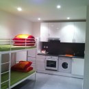 로즈하우스민박 이미지