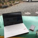 방호정민박 이미지