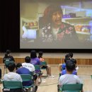 동로초등학교 이미지