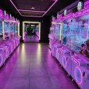 니코니코 정관점 이미지