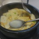 대구박초자할매찜갈비 이미지