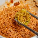 마실카페희동이네 | 포토덤프 8) 신나는 여름 날