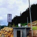 팰리스1470 이미지