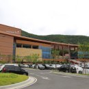 강동문화복지회관 아트갤러리 이미지