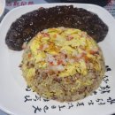 차이니즈펍첸