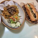 하도행복펜션 이미지