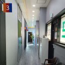 포시즌스크린골프 이미지