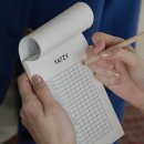 무드네일 - 서귀포시 | 무드네일