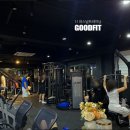 Good Fit 이미지