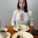 빈티지봄 이미지