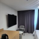 호텔마리스테이태안 이미지