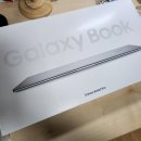 (주)하트무빙랩 서초지점 | 하얀토끼도 행복했으면 좋겠습니다 . . .