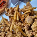 노랑통닭 영등포구청역점 이미지