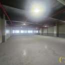 신화자동차정비공장 이미지